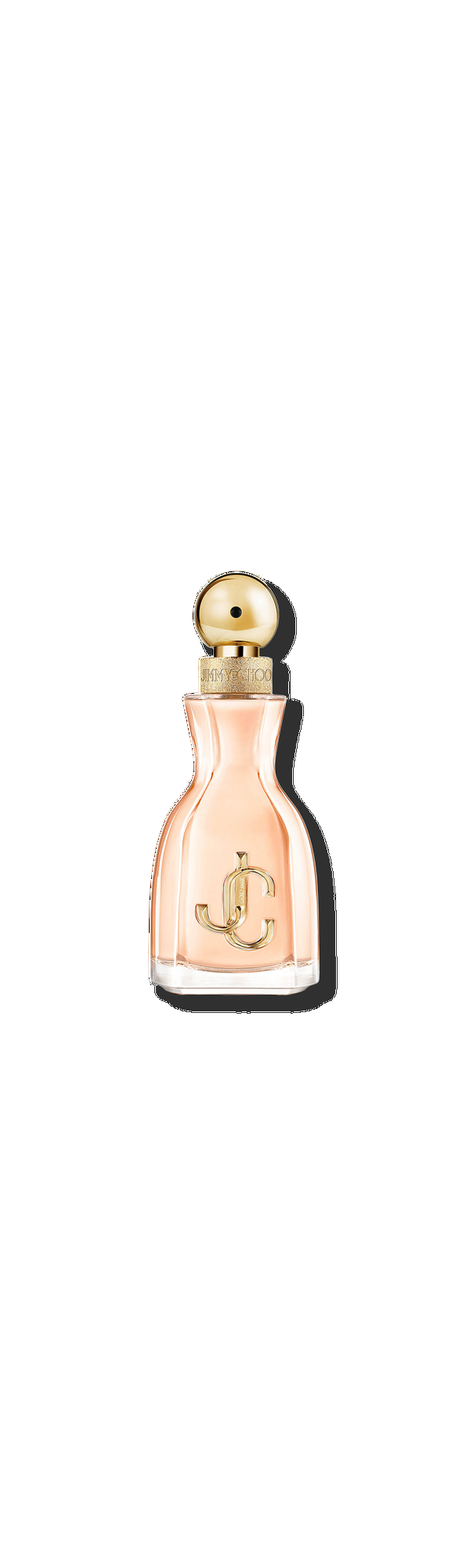 Ulta Jimmy Choo  I Want Choo Eau de Parfum