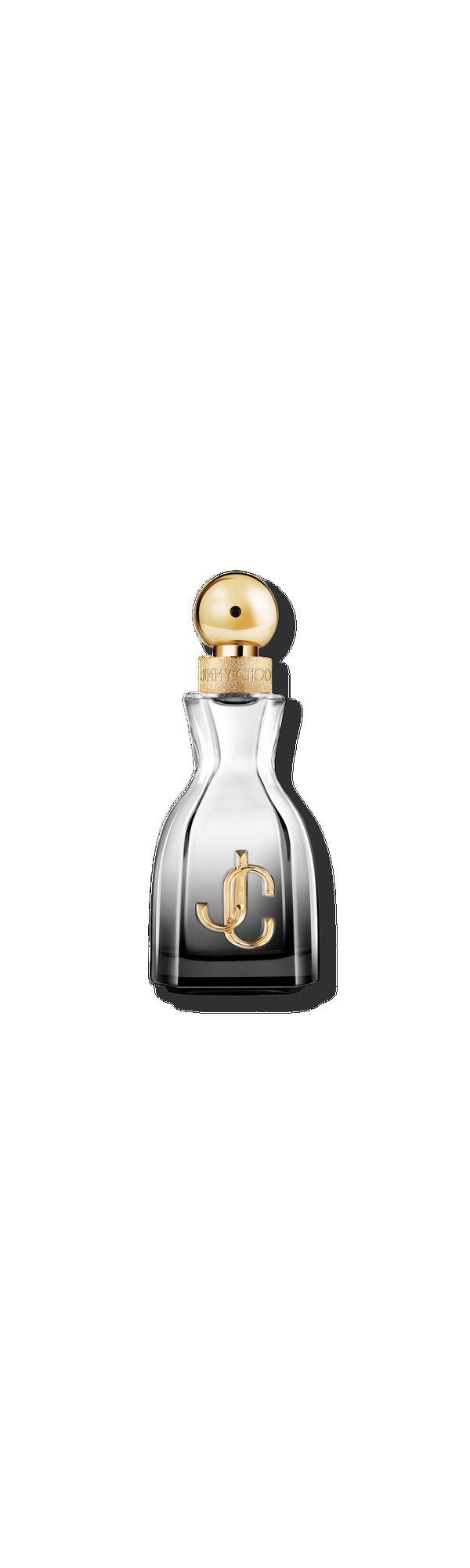 Ulta Jimmy Choo  I Want Choo Forever Eau de Parfum