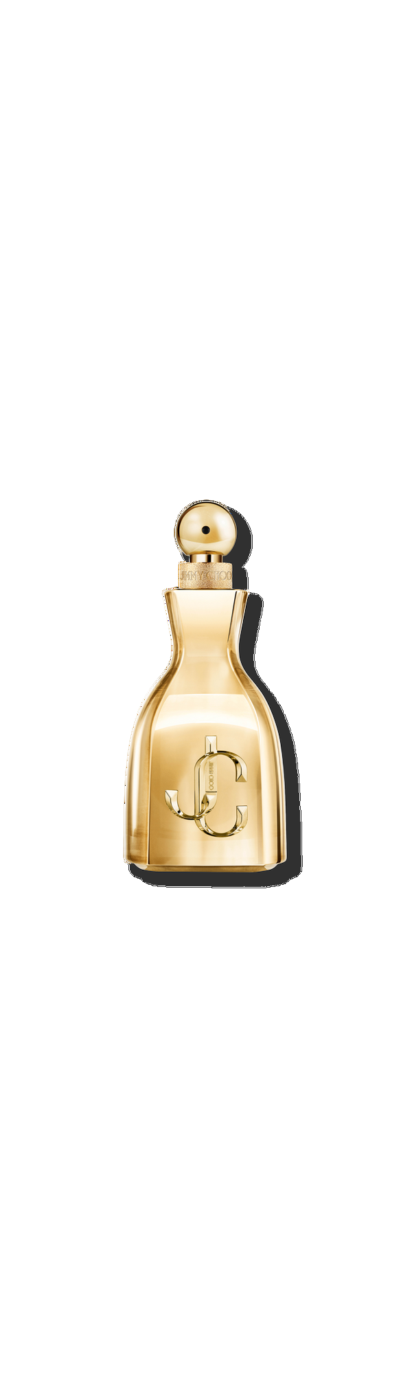 Ulta Jimmy Choo  I Want Choo Le Parfum