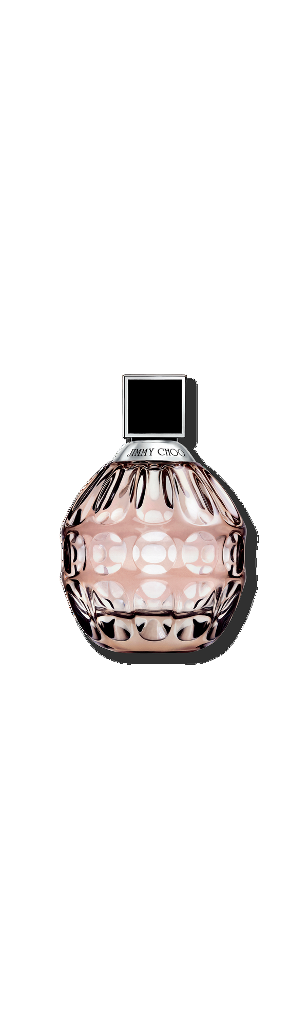 Ulta Jimmy Choo  Jimmy Choo Eau de Parfum
