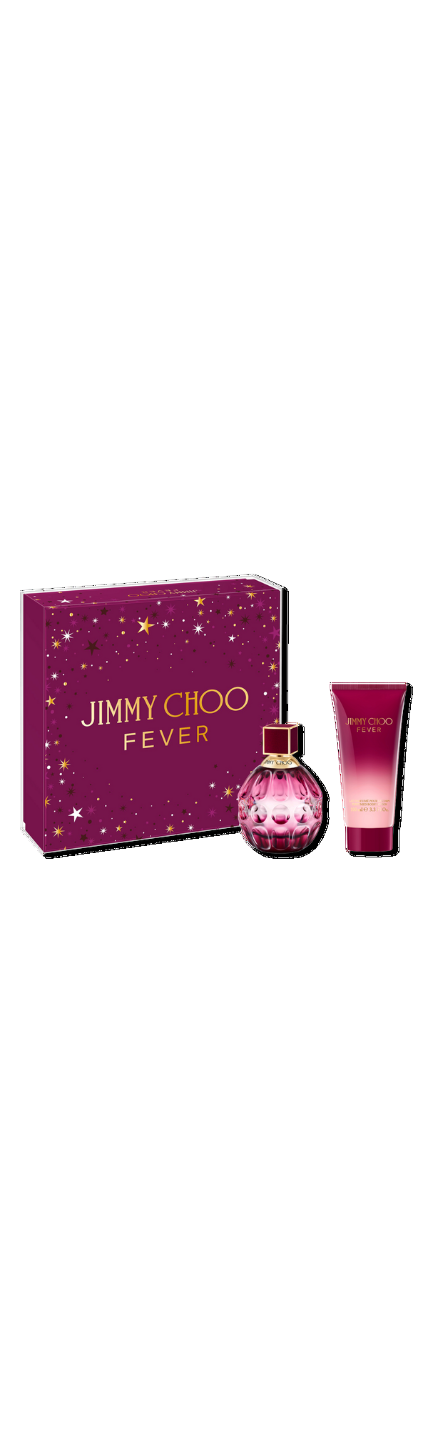 Ulta Jimmy Choo  Jimmy Choo Fever 2-Piece Set