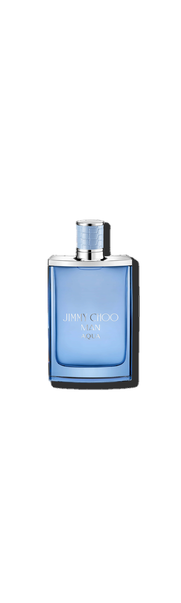 Ulta Jimmy Choo  Man Aqua Eau de Toilette