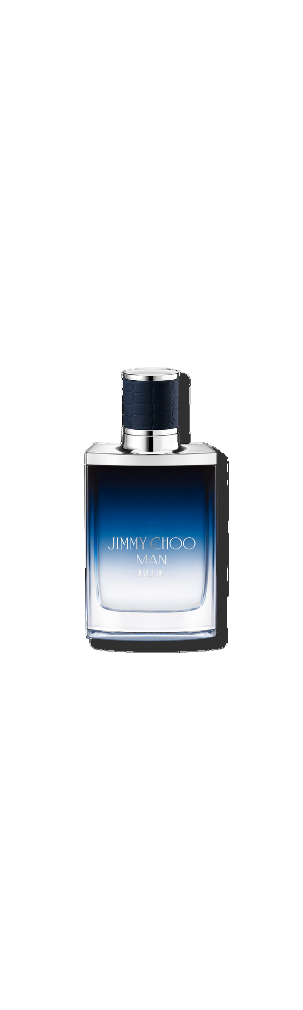 Ulta Jimmy Choo  Man Blue Eau de Toilette