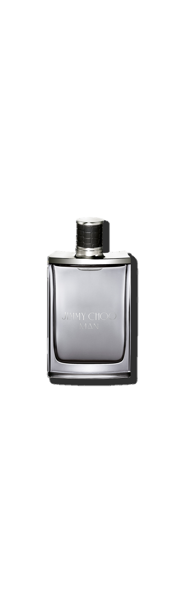 Ulta Jimmy Choo  Man Eau de Toilette