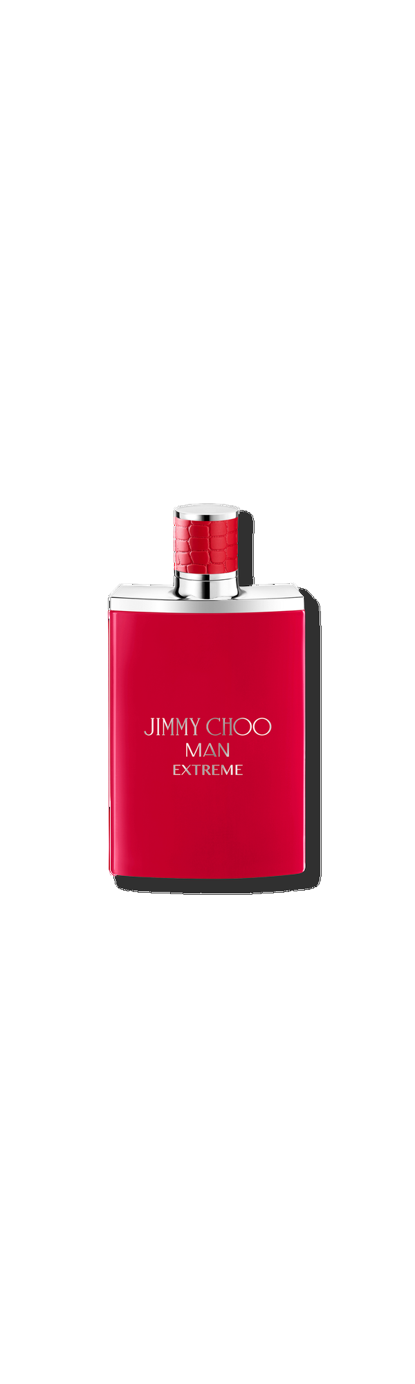 Ulta Jimmy Choo  Man Extreme Eau de Parfum