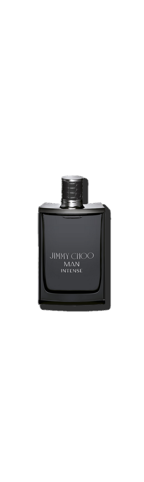 Ulta Jimmy Choo  Man Intense Eau de Toilette