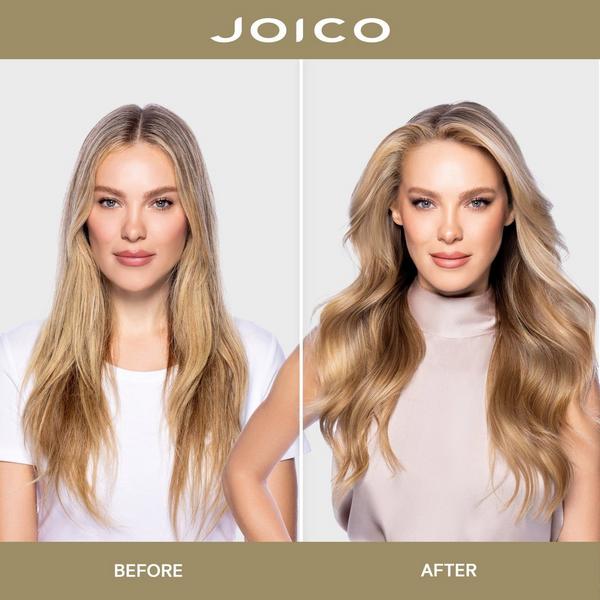 Ulta Joico  Blonde Life Blonde Strong Detangler