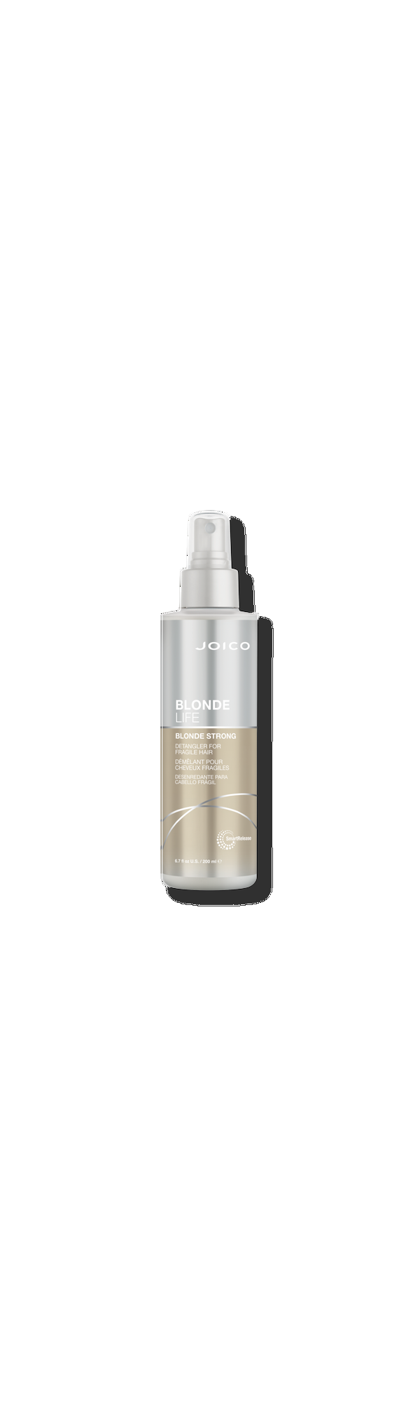 Ulta Joico  Blonde Life Blonde Strong Detangler
