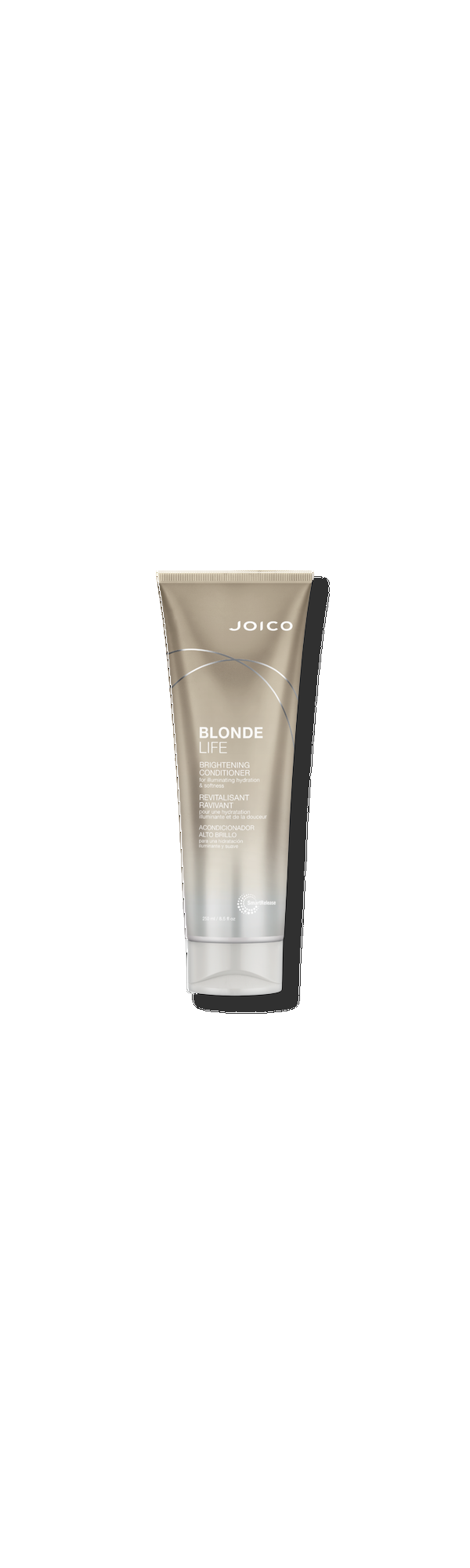 Ulta Joico  Blonde Life Brightening Conditioner