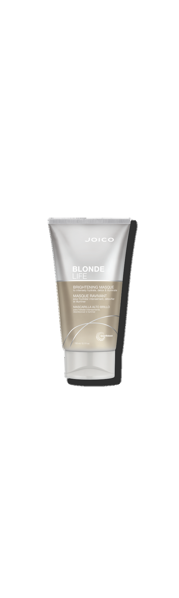 Ulta Joico  Blonde Life Brightening Masque