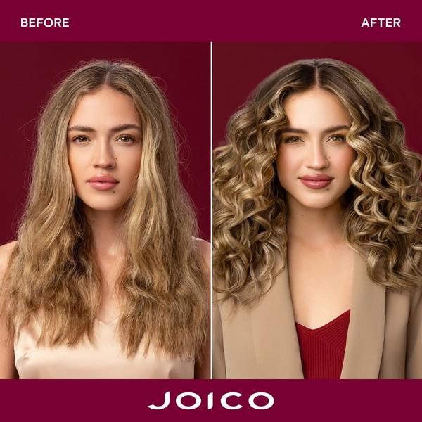 Ulta Joico  Body Shake Texturizing Finisher