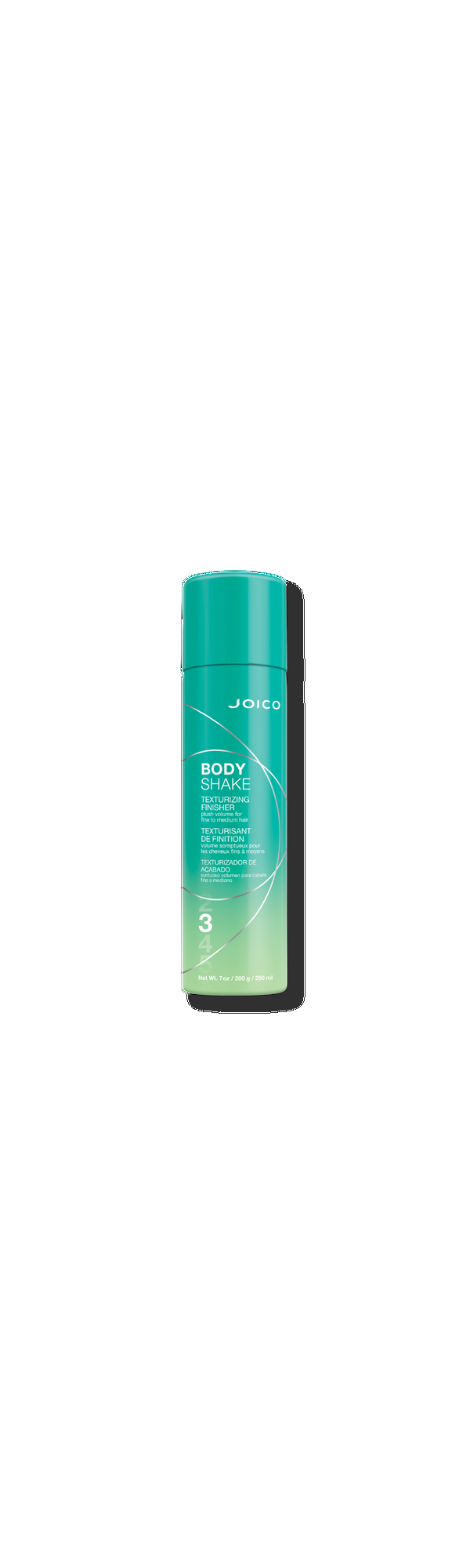 Ulta Joico  Body Shake Texturizing Finisher
