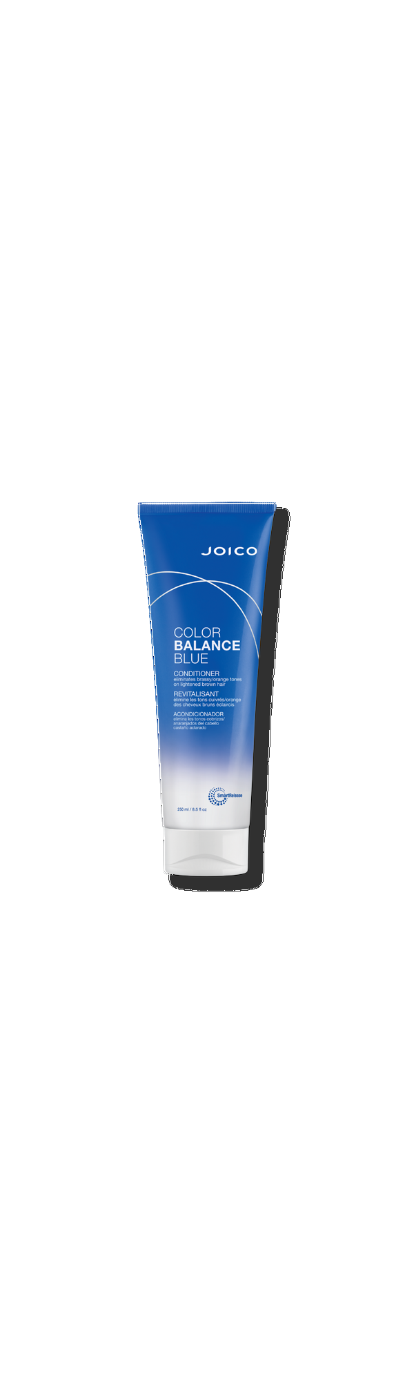 Ulta Joico  Color Balance Blue Conditioner