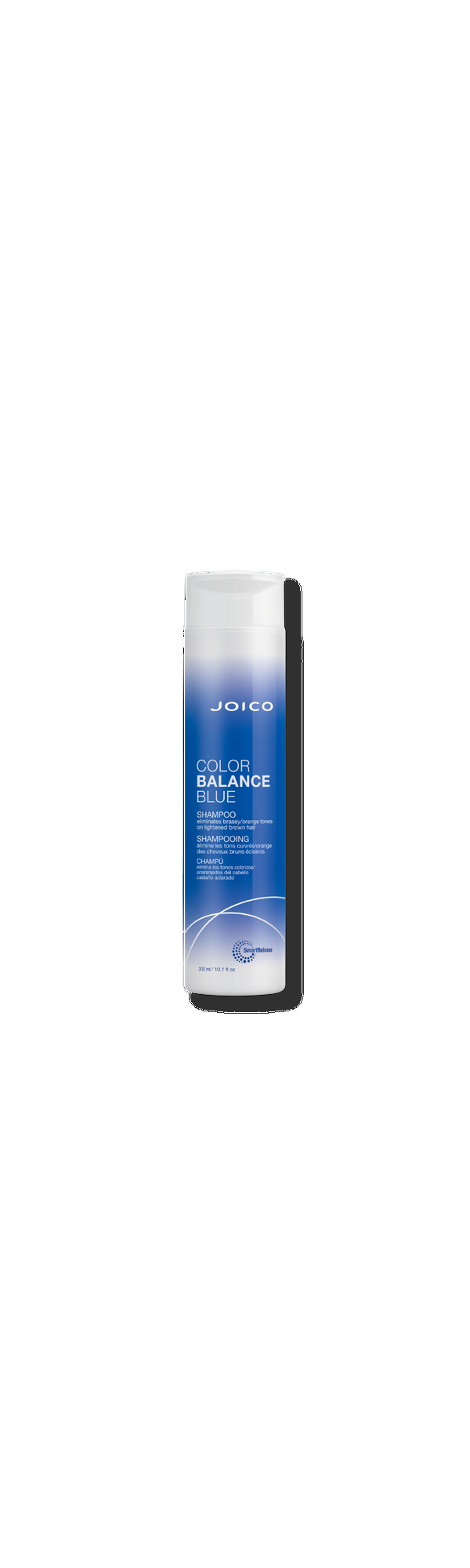 Ulta Joico  Color Balance Blue Shampoo