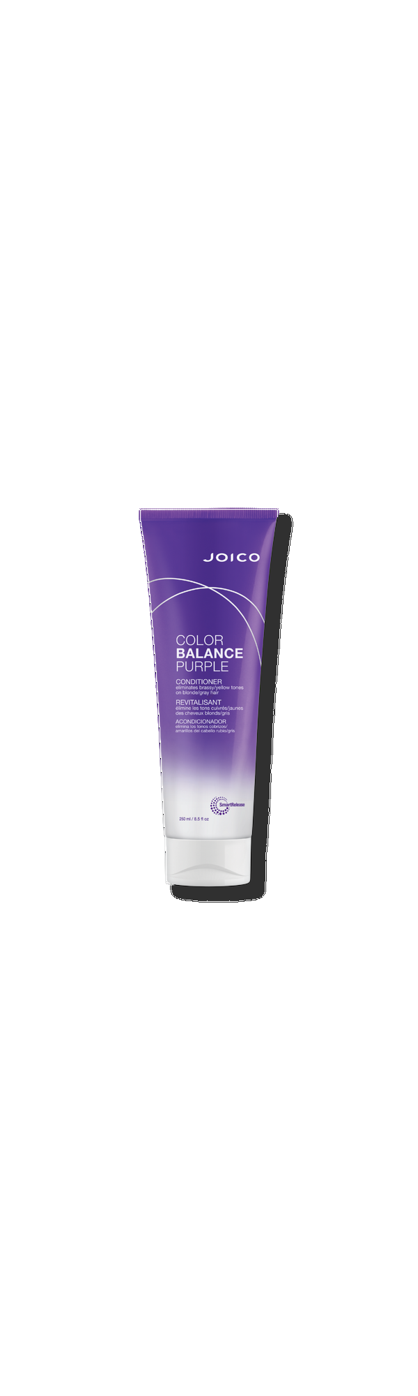 Ulta Joico  Color Balance Purple Conditioner