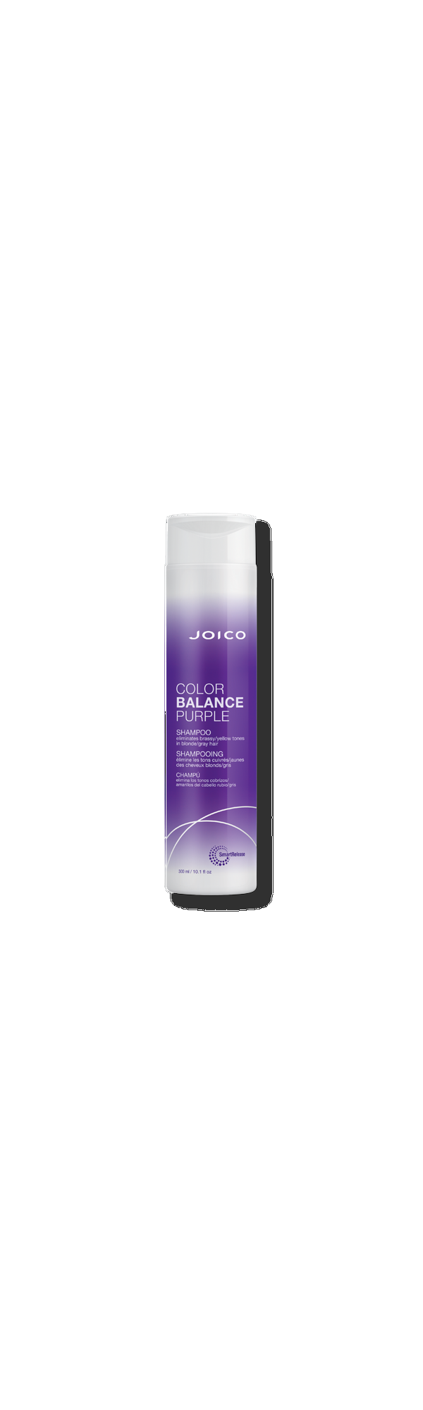 Ulta Joico  Color Balance Purple Shampoo