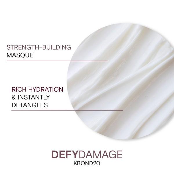 Ulta Joico  Defy Damage KBOND20 Power Masque
