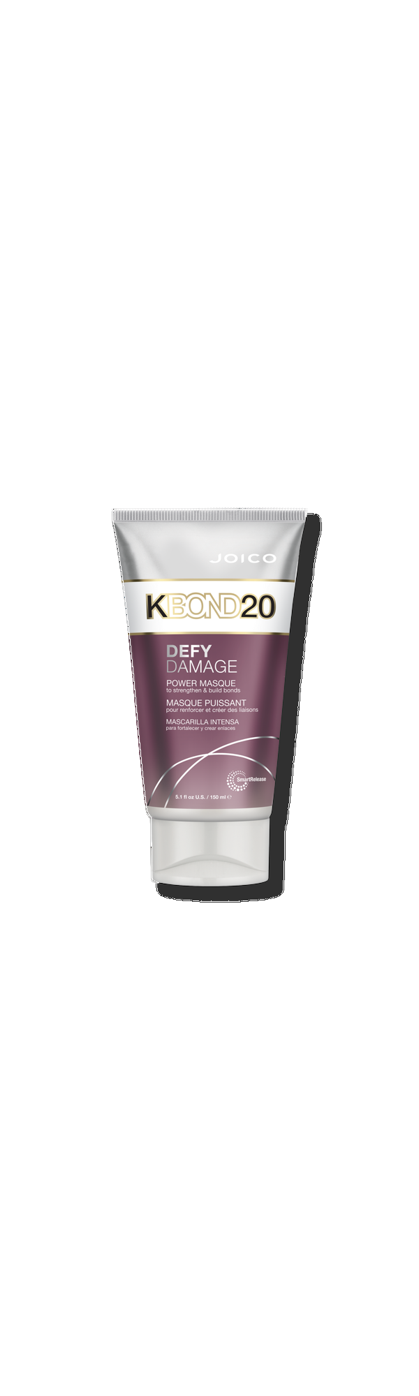 Ulta Joico  Defy Damage KBOND20 Power Masque
