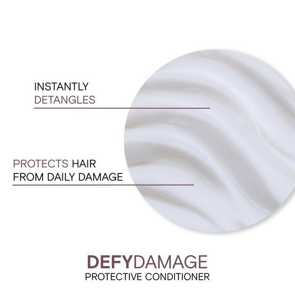 Ulta Joico  Defy Damage Protective Conditioner