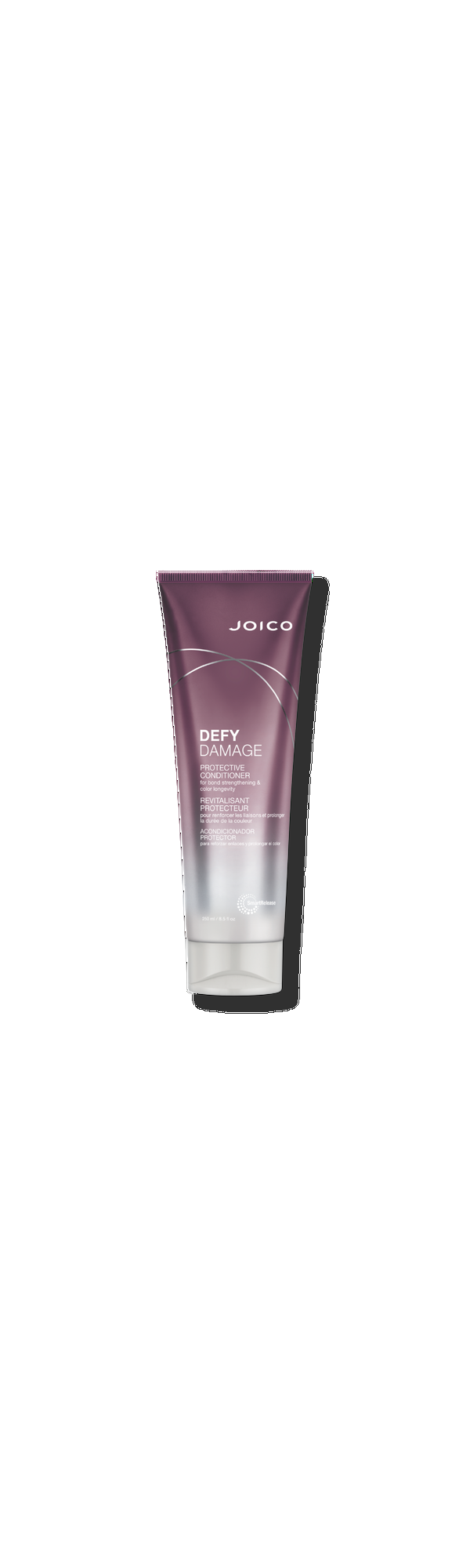 Ulta Joico  Defy Damage Protective Conditioner