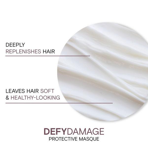 Ulta Joico  Defy Damage Protective Masque