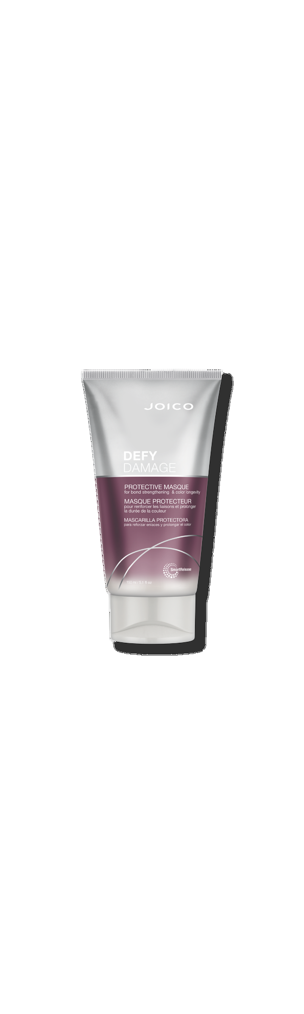 Ulta Joico  Defy Damage Protective Masque