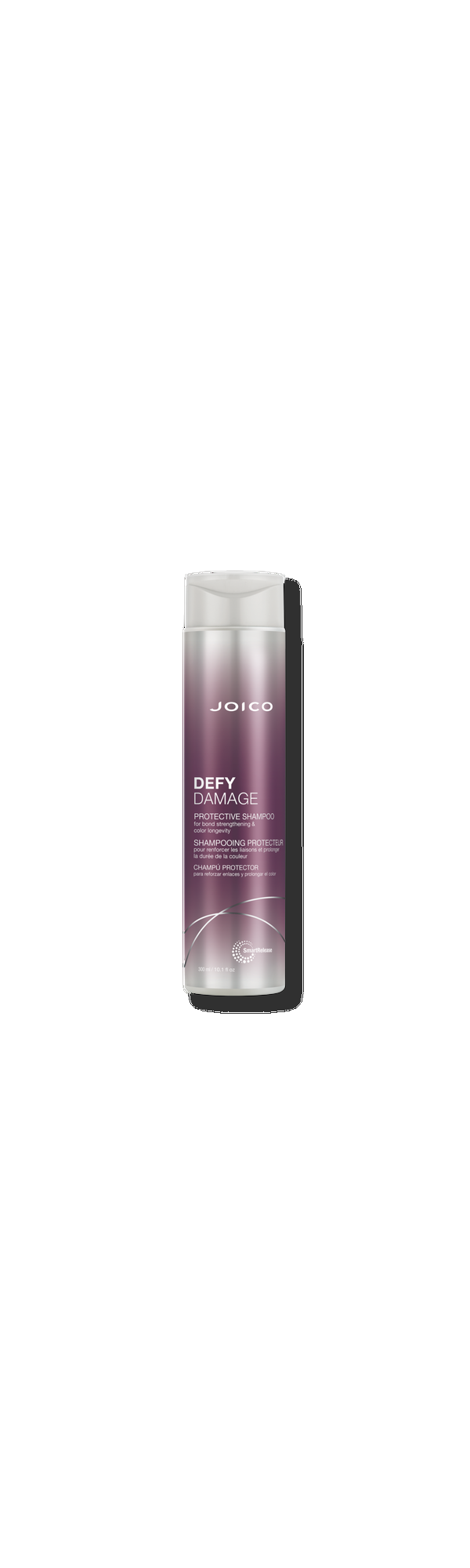 Ulta Joico  Defy Damage Protective Shampoo