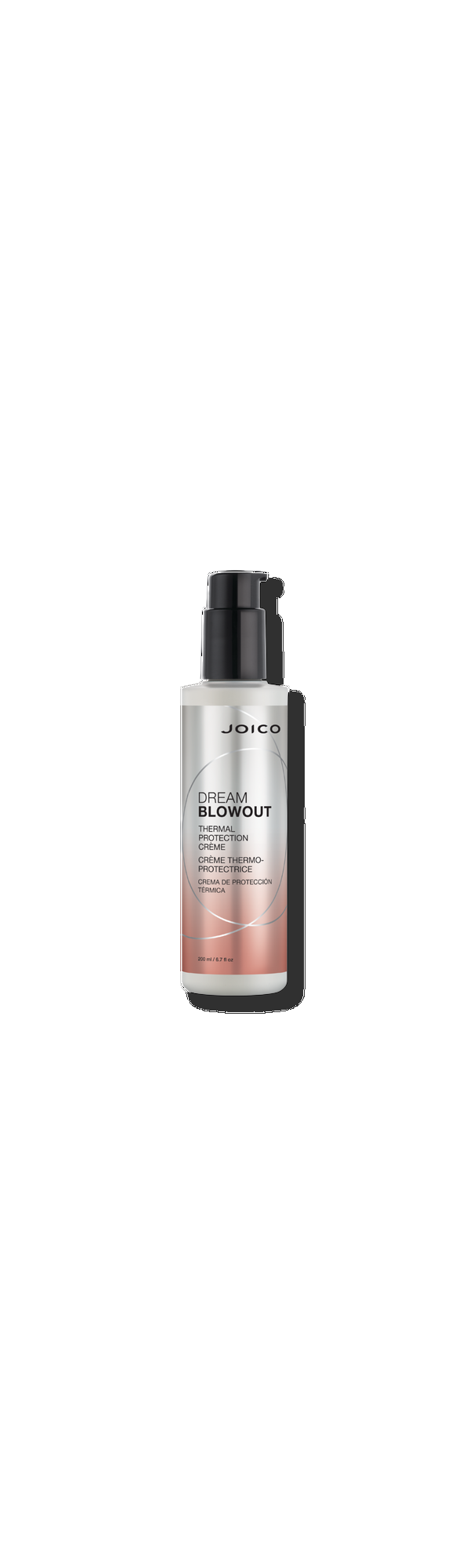 Ulta Joico  Dream Blowout Thermal Protection Creme