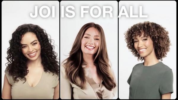 Ulta Joico  Flip Turn Volumizing Finishing Spray