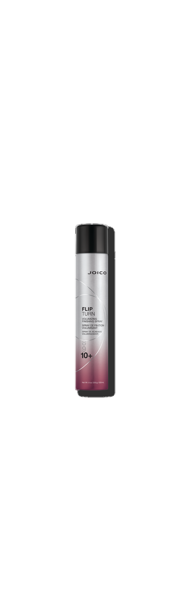 Ulta Joico  Flip Turn Volumizing Finishing Spray