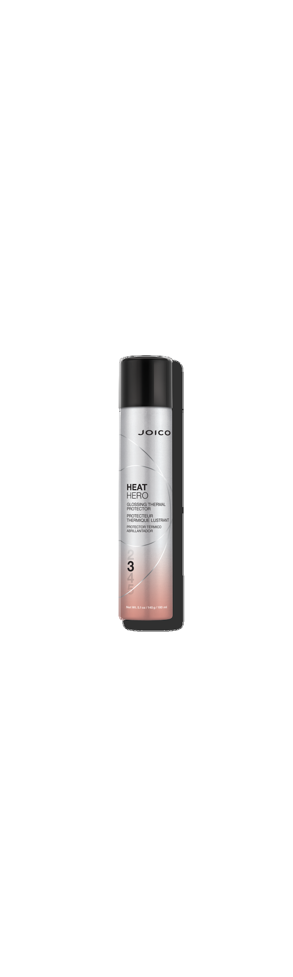 Ulta Joico  Heat Hero Glossing Thermal Protector