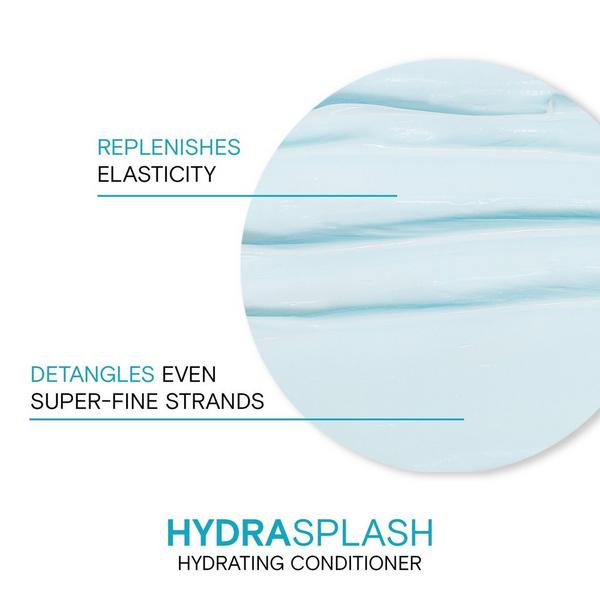 Ulta Joico  HydraSplash Hydrating Conditioner