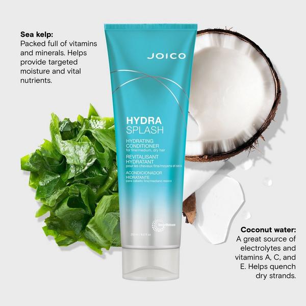 Ulta Joico  HydraSplash Hydrating Conditioner