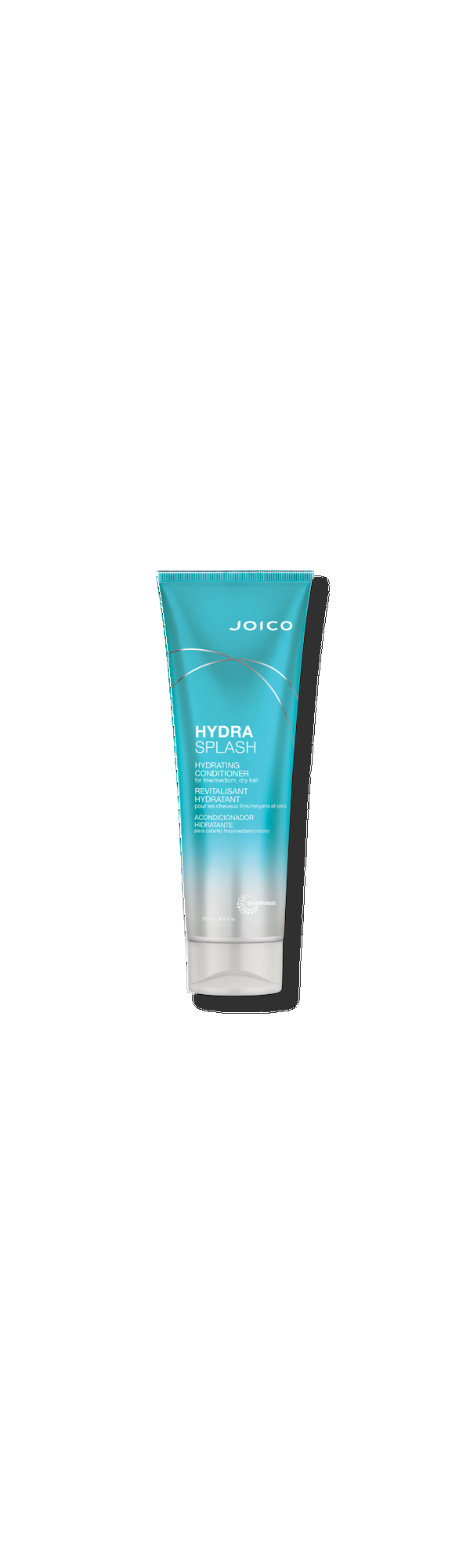 Ulta Joico  HydraSplash Hydrating Conditioner