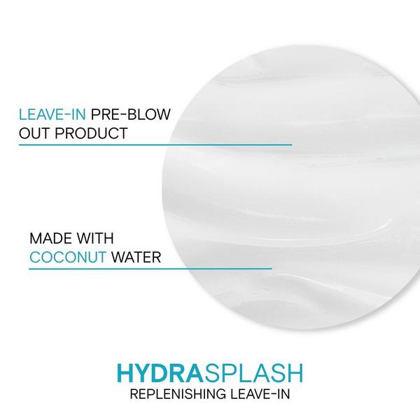 Ulta Joico  HydraSplash Replenishing Leave-In