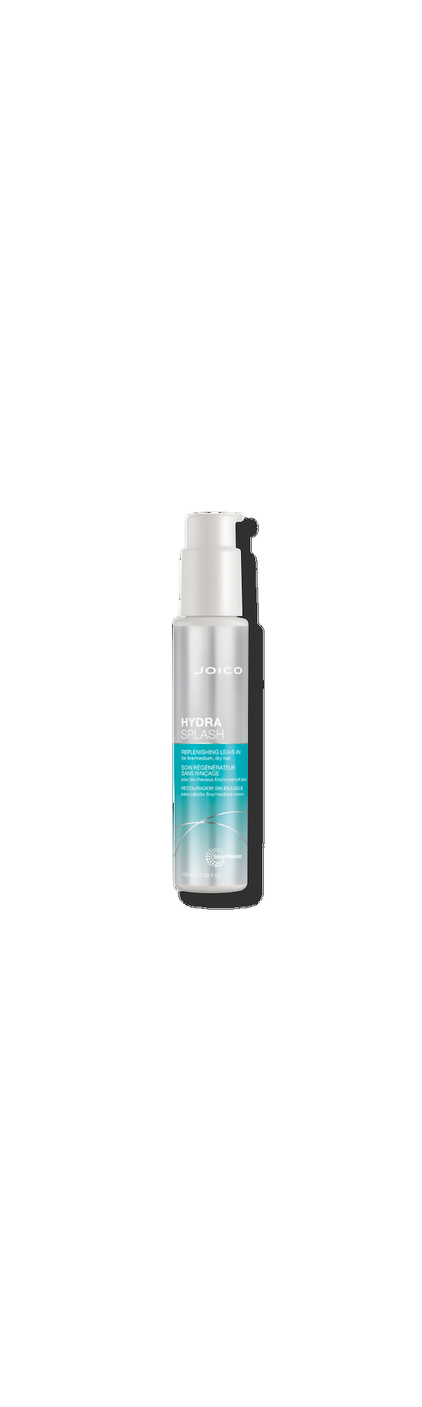 Ulta Joico  HydraSplash Replenishing Leave-In
