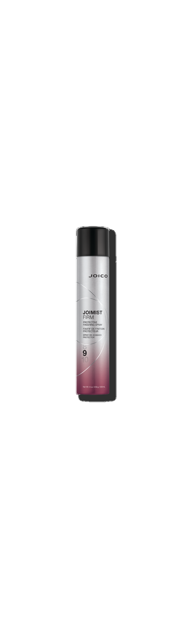 Ulta Joico  JoiMist Firm Protective Finishing Spray