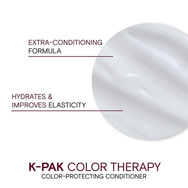 Ulta Joico  K-PAK Color Therapy Conditioner