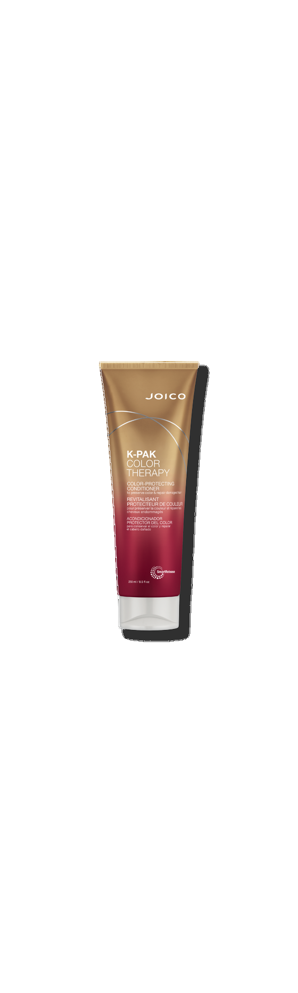 Ulta Joico  K-PAK Color Therapy Conditioner