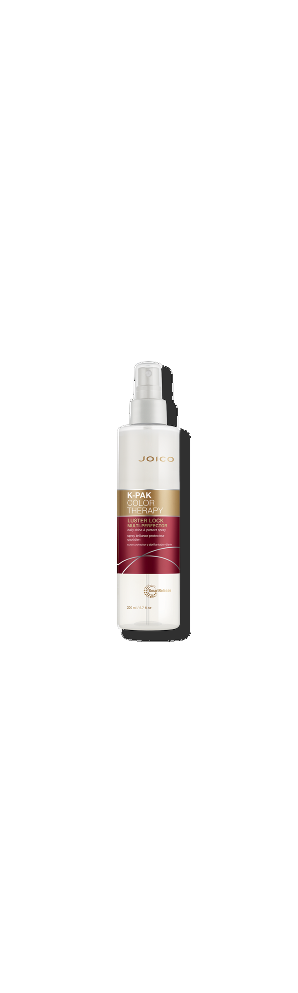Ulta Joico  K-PAK Color Therapy Luster Lock Spray