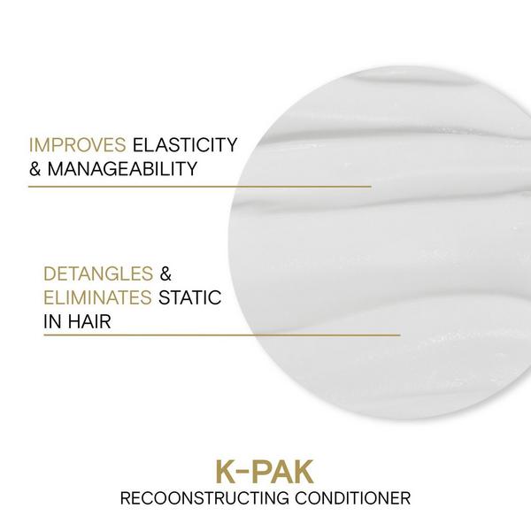 Ulta Joico  K-PAK Reconstructing Conditioner