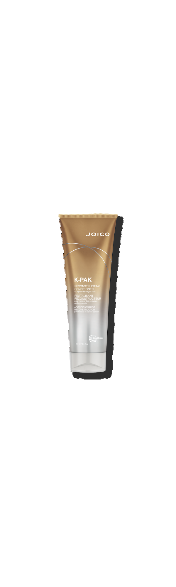 Ulta Joico  K-PAK Reconstructing Conditioner