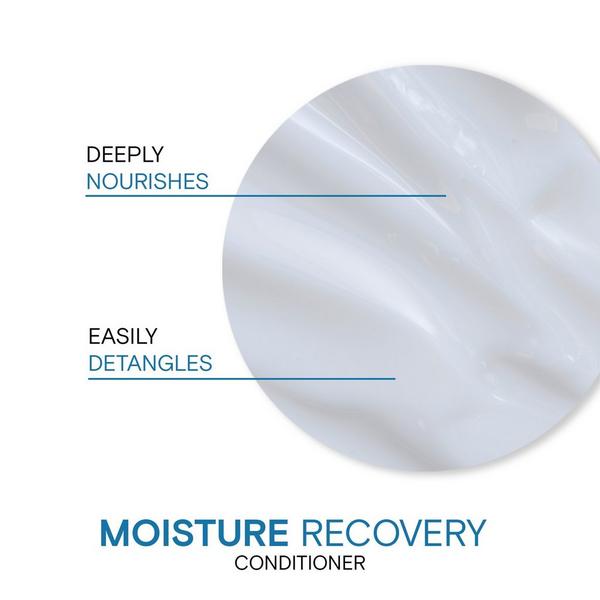 Ulta Joico  Moisture Recovery Conditioner