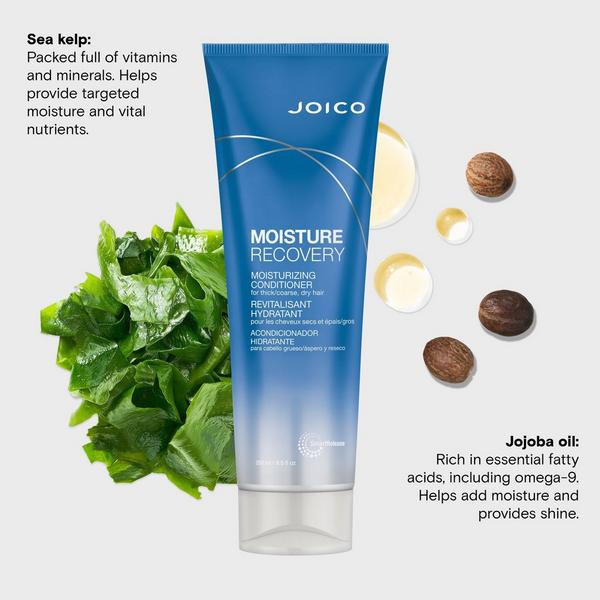 Ulta Joico  Moisture Recovery Conditioner