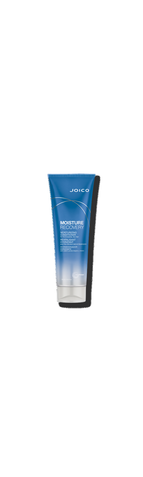 Ulta Joico  Moisture Recovery Conditioner