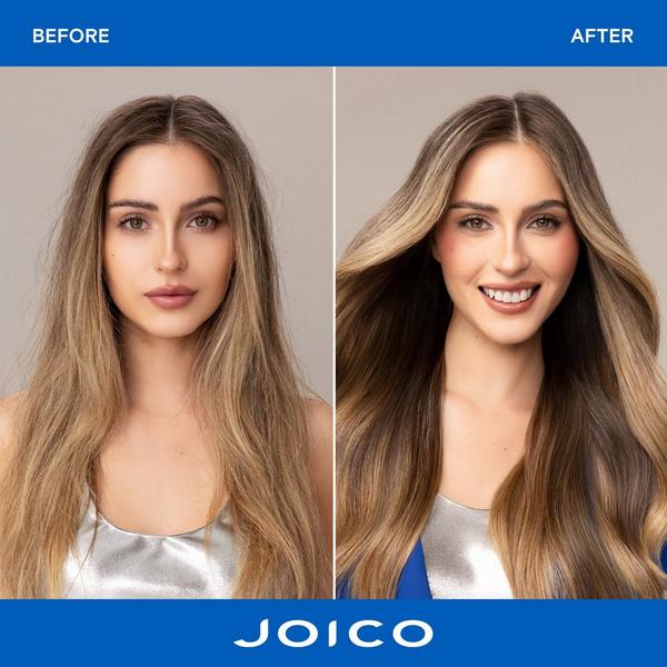 Ulta Joico  Power Spray Fast-Dry Finishing Spray
