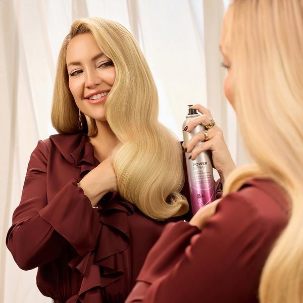 Ulta Joico  Power Spray Fast-Dry Finishing Spray