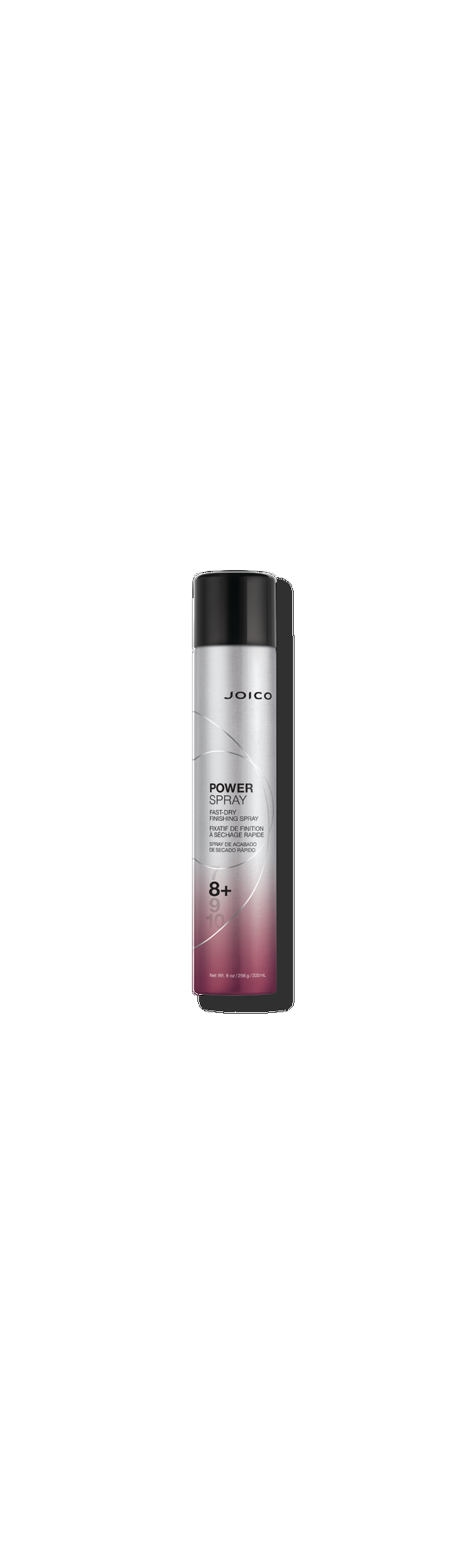 Ulta Joico  Power Spray Fast-Dry Finishing Spray