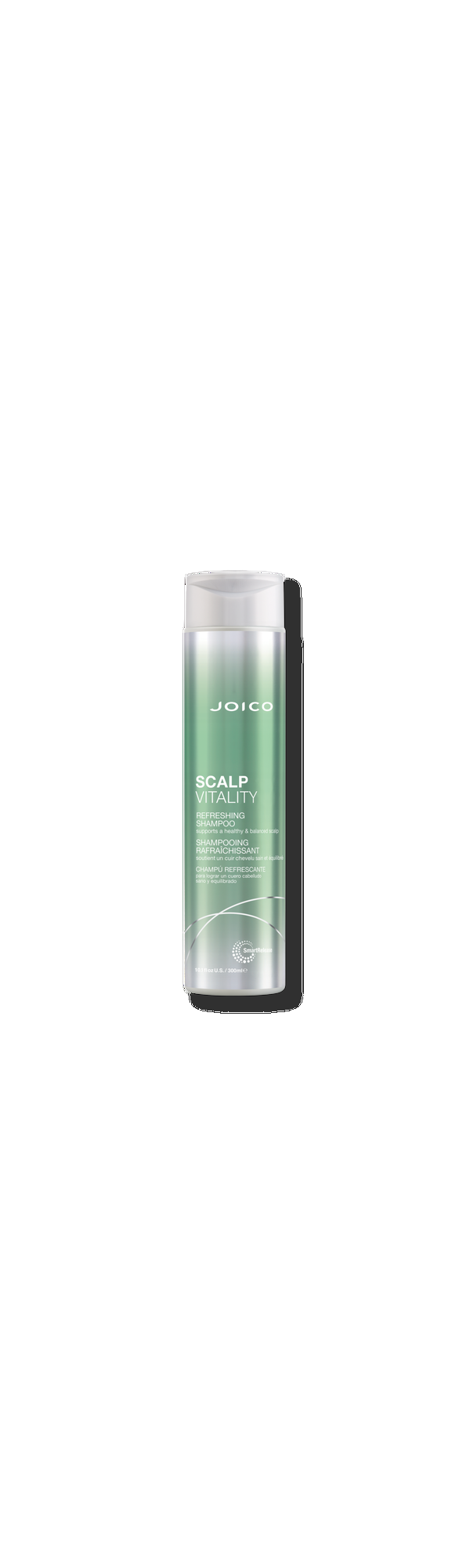 Ulta Joico  Scalp Vitality Refreshing Shampoo