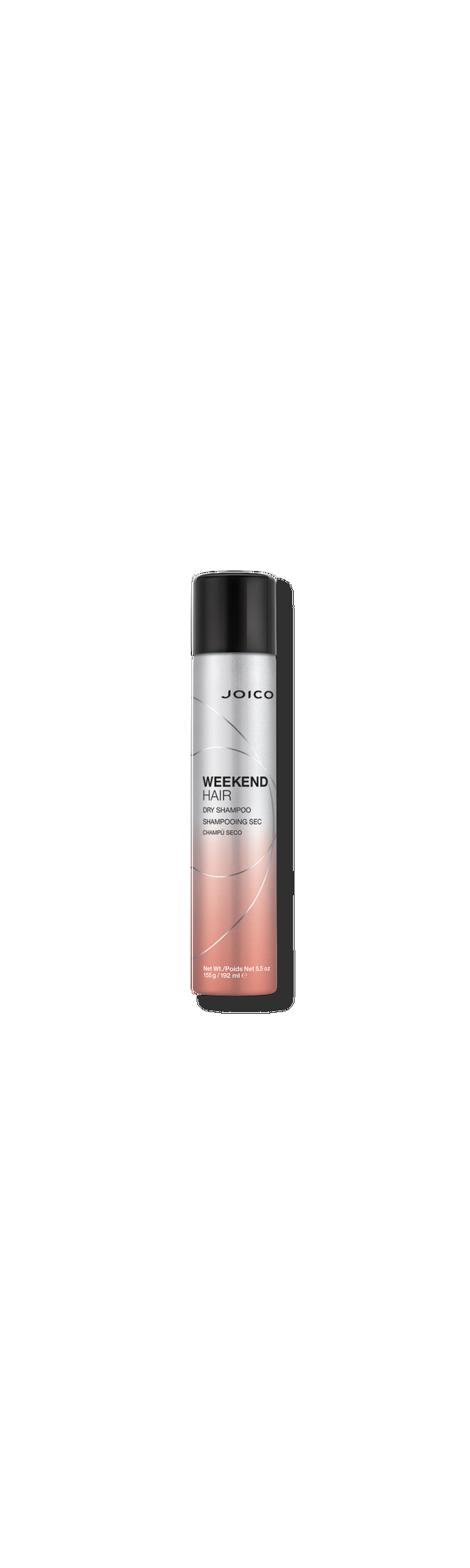 Ulta Joico  Weekend Hair Dry Shampoo
